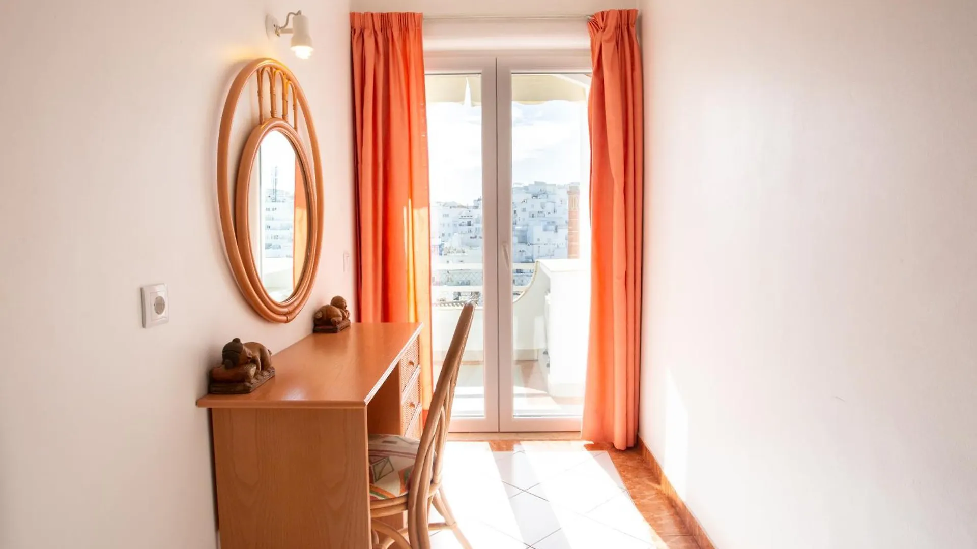 Colibri By Hellovacations Apartment Albufeira Portugal