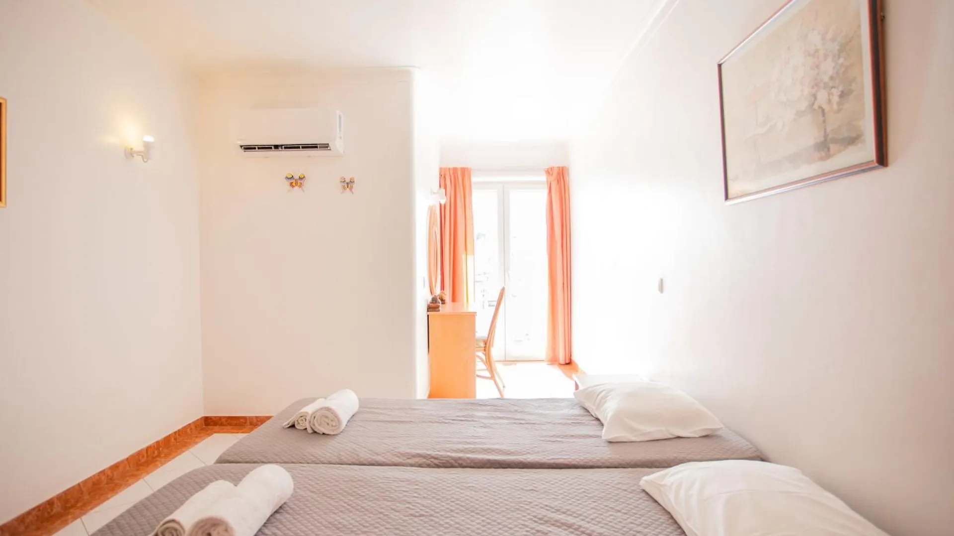 Colibri By Hellovacations Apartment Albufeira 0*,  Portugal