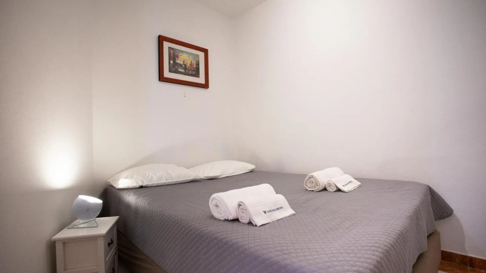 Colibri By Hellovacations Apartment Albufeira 0*,  Portugal