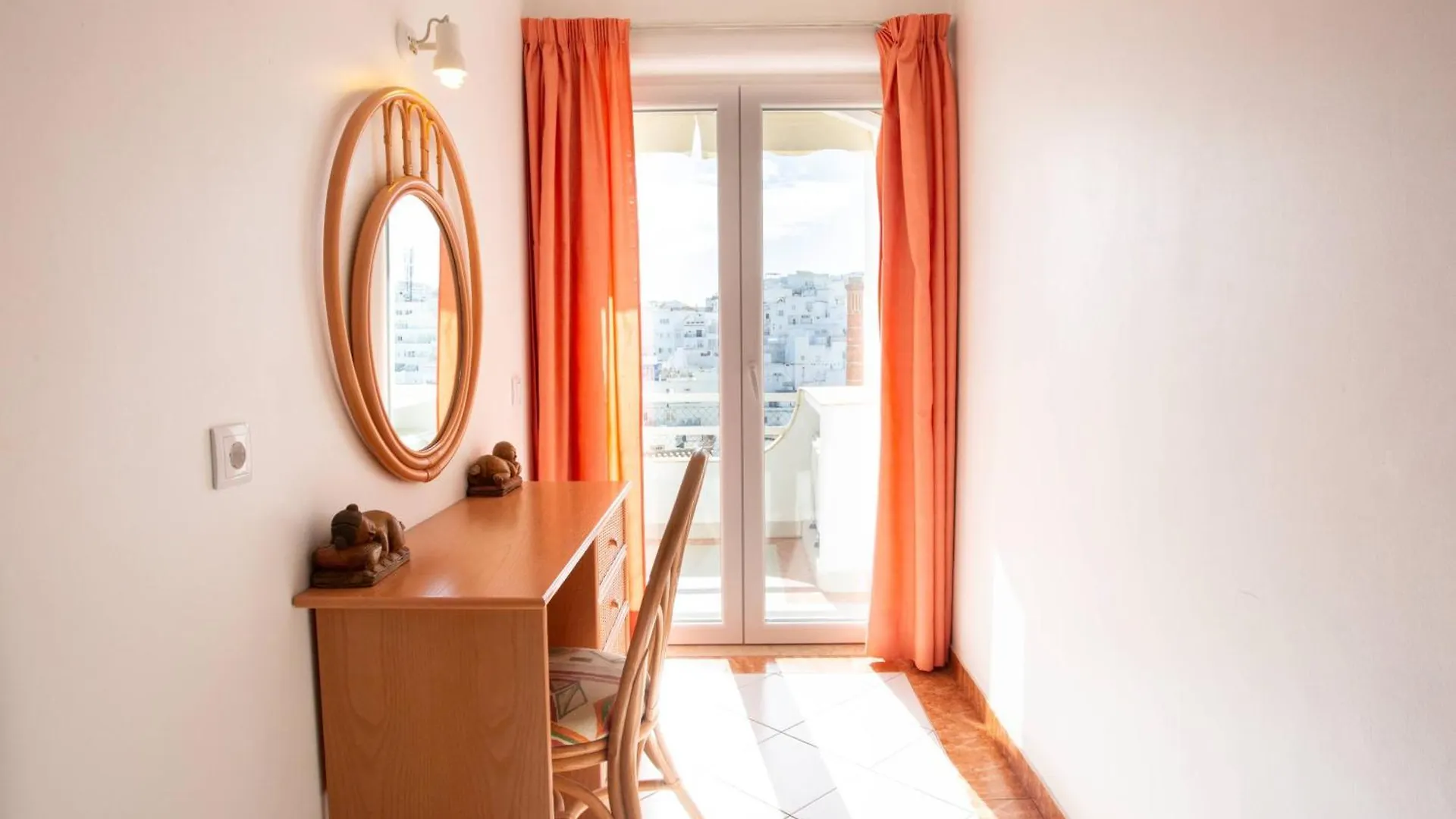 Colibri By Hellovacations Apartment Albufeira