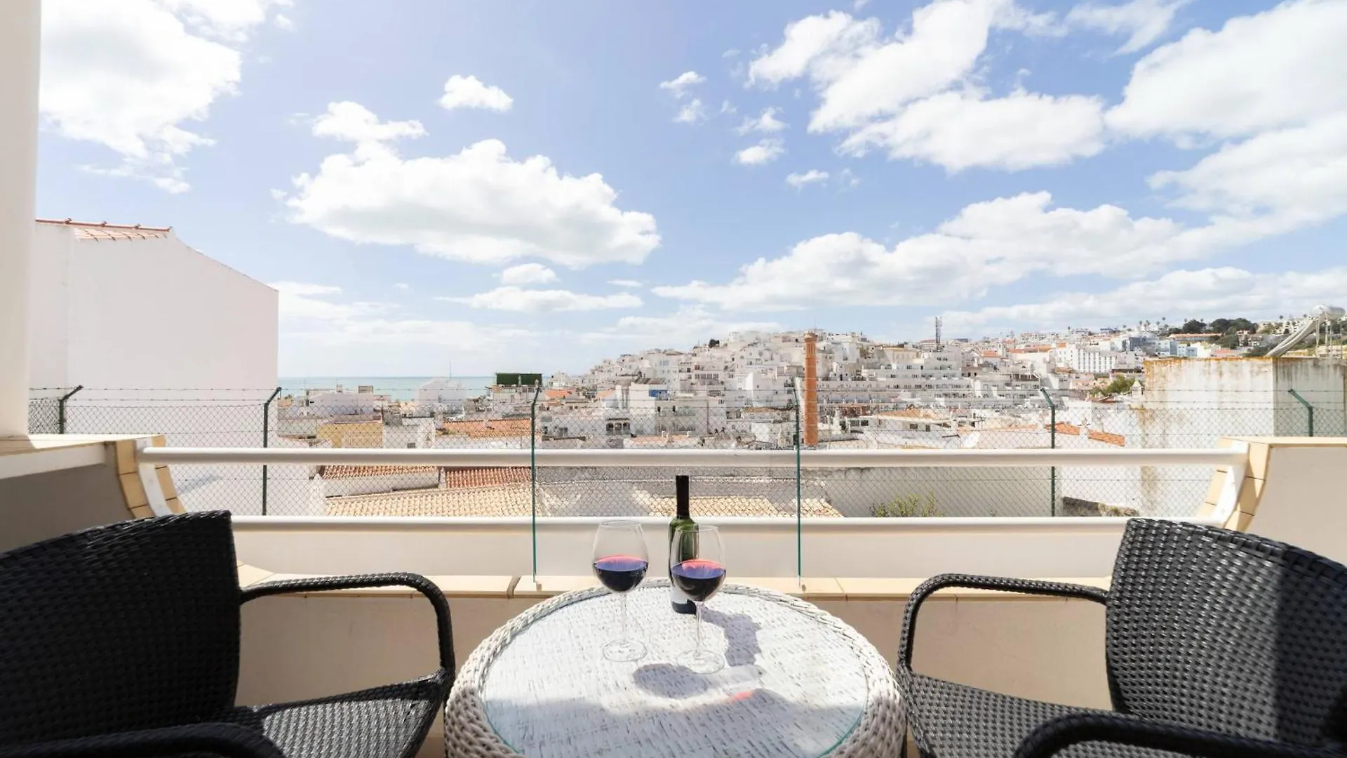 Colibri By Hellovacations Apartment Albufeira 0*,  Portugal