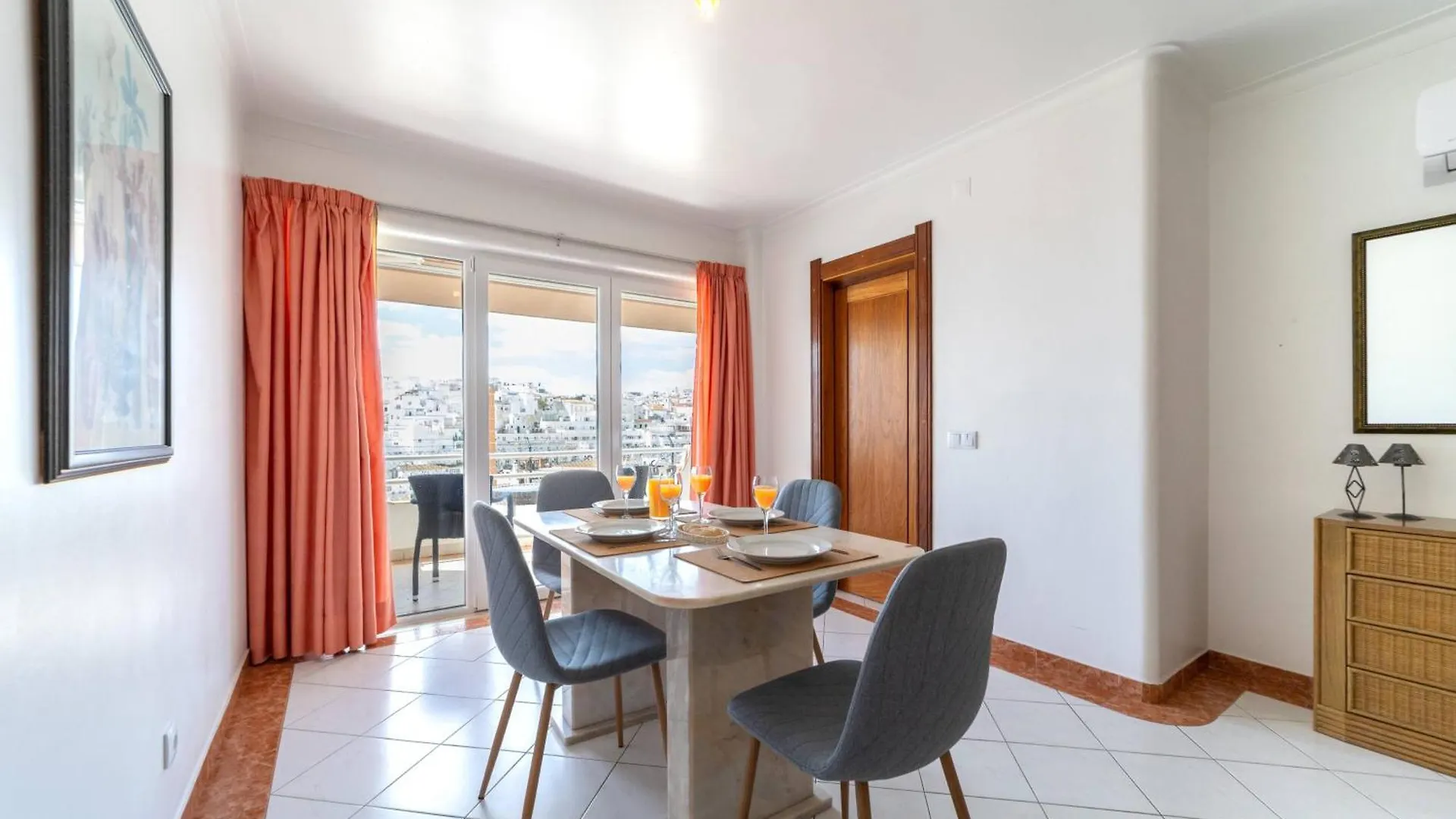 Colibri By Hellovacations Apartment Albufeira 0*,  Portugal