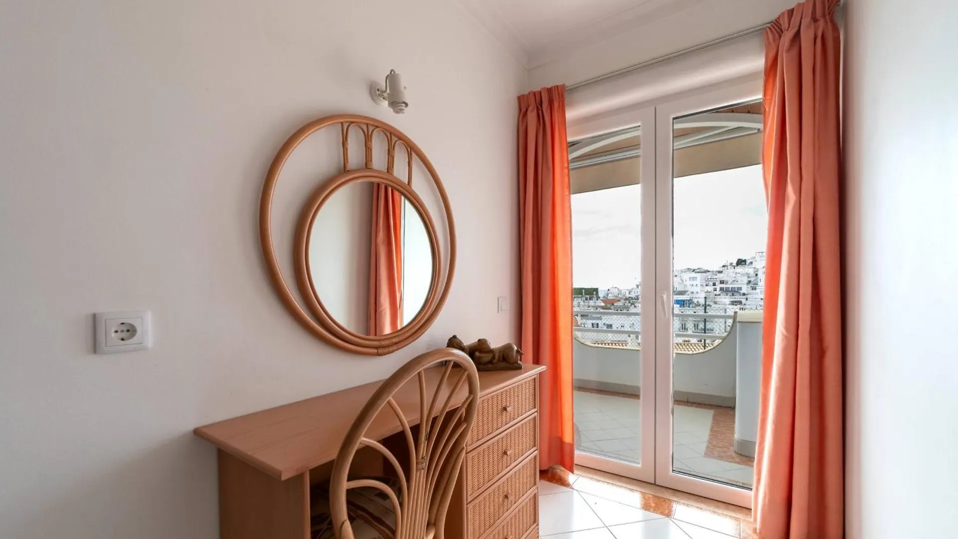 Colibri By Hellovacations Apartment Albufeira