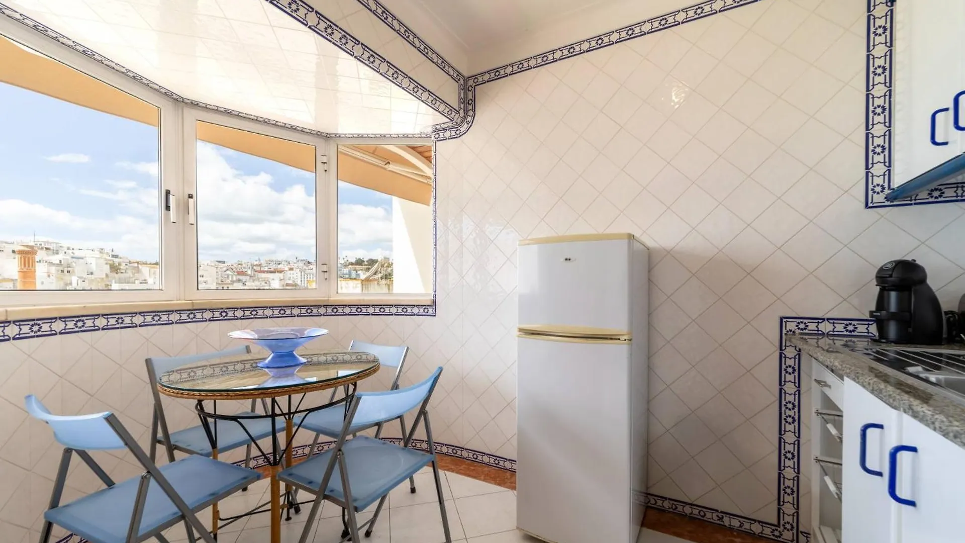 Colibri By Hellovacations Apartment Albufeira Portugal